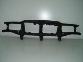 VAUNER 109240470 - VOLVO S70/V70 96-*FRENTE INTERNO