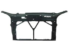 GEIMEX - PRASCO MZ3263210 - PANEL COMPLETO MAZDA 3 4 PUERTAS AV