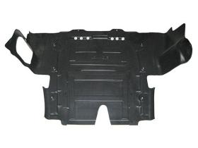  OP4101900 - PROTECCION BAJO MOTOR ASTRA H 04>