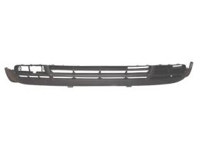 GEIMEX - PRASCO AD0161801 - SPOILER PARACH.AUDI A3 AV 96 ->