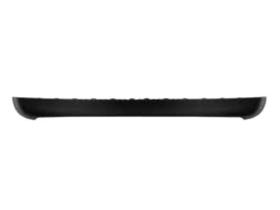 GEIMEX - PRASCO AD0161851 - SPOILER PARACH AUDI A3 AR 96-03