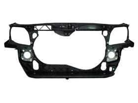 GEIMEX - PRASCO AD0223220 - PANEL FRONTAL AUDI A4 1.6-2.0-3.2