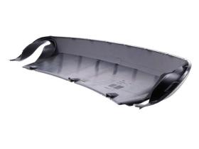 GEIMEX - PRASCO AD0341851 - SPOILER AUDI A6 AR 04>