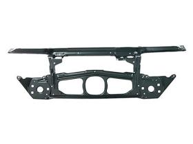 GEIMEX - PRASCO BM0183201 - PANEL FRONTAL SUP.BMW E46 98>