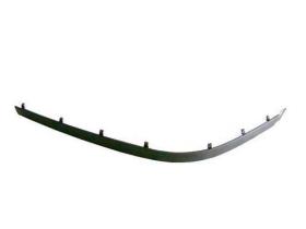 GEIMEX - PRASCO BM0441244 - MOLD.PARA.I.BMW E39 SHADOW LINE 95>