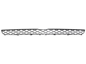 GEIMEX - PRASCO BM8222120 - REJILLA PARACHOQUE DEL.B SUPERIOR B