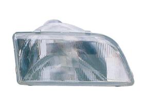  CI0214503 - OPTICA H4 CITROEN AX D 86>96