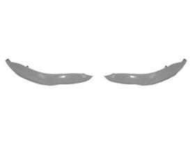 GEIMEX - PRASCO CI3041813 - SPOILER CITROEN C2 GTI AVD 03>