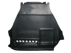  CI4201900 - PROTECCION BAJO MOTOR XSARA 97>00