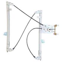 GEIMEX - PRASCO CI715W024 - MECAN.ELEVALUNAS DEL.IZDO.MOD. 5P.