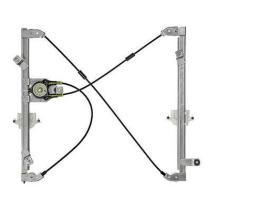  CI915W023 - MECAN.ELEVALUNAS DEL.DER.MOD.3P.