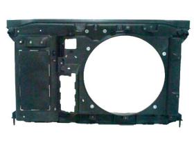  CI9183220 - PANEL DELANTERO BERLINGO 08>