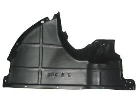 GEIMEX - PRASCO CI9541903 - PROTECCION BAJO MOTOR DER.JUMPER