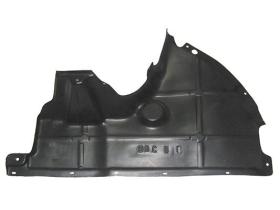 GEIMEX - PRASCO CI9541904 - PROTECCION BAJO MOTOR IZQ.JUMPER