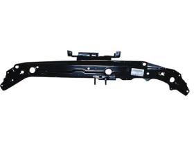  DS0113201 - PANEL FRONTAL MICRA 02>