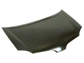  DS4223100 - CAPO NISSAN ALMERA 4 P.00>