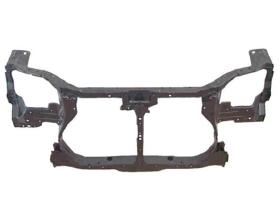 GEIMEX - PRASCO DS8303210 - FRENTE COMPLETO NISSAN X-TRAIL