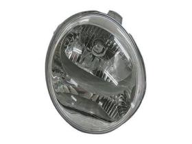 GEIMEX - PRASCO DW3224804 - OPTICA H4 MATIZ ELEC.AVI 01>