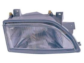  FD0264603 - OPTICA H4 FORD ESCORT D.90-95