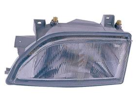  FD0264604 - OPTICA H4 FORD ESCORT I.90-95