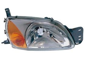  FD0524803 - OPTICA H4 FIESTA ELEC.AVD 99>