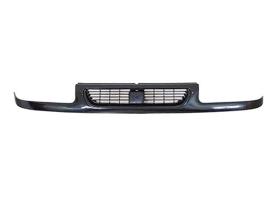 GEIMEX - PRASCO FD1102001 - REJILLA FORD MONDEO 07>10