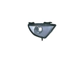  FD3404413 - FARO ANTINIEBLA FIESTA AVD 02>