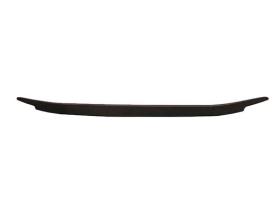 GEIMEX - PRASCO FD3441801 - SPOILER PARACH. DEL. FORD FIESTA MO