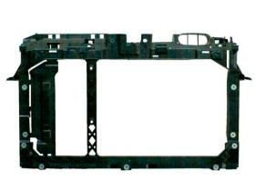 GEIMEX - PRASCO FD3443220 - PANEL 1.6 DIESEL AV FIESTA 09>