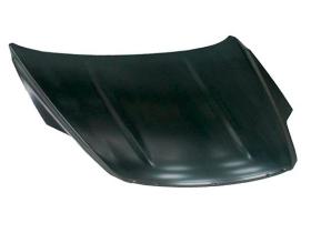 GEIMEX - PRASCO FD8023100 - CAPO FORD KUGA 06/08>