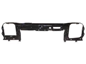 GEIMEX - PRASCO FT9083210 - PANEL FRONTAL DOBLO AV 00>