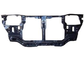 GEIMEX - PRASCO HN0143200 - PANEL HYUNDAI ACCENT AV 97->