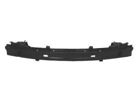  HN0181622 - REFUERZO HYUNDAI ACCENT AV 4 P.02>