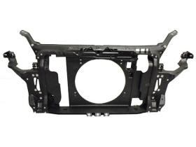 GEIMEX - PRASCO HN2003210 - PANEL DELANTERO HYUNDAI I20 08>