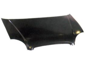  HN3203100 - CAPO HYUNDAI ATOS AV