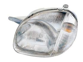  HN3204824 - OPTICA H4 HYUNDAI ATOS I.REG.ELECT.