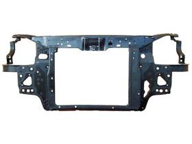 GEIMEX - PRASCO HN3303210 - PANEL FRONTAL GETZ 02>