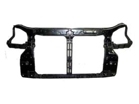 GEIMEX - PRASCO HN8023210 - PANEL FRONTAL HYUNDAI TUCSON AV 04>