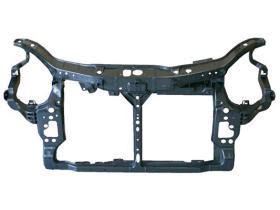  KI3223210 - PANEL PICANTO AV 08>