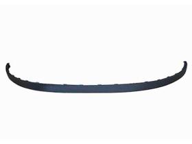  KI4301801 - SPOILER PARACH.DEL.KIA CEE'D 07>