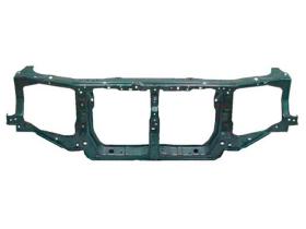 GEIMEX - PRASCO MB1593210 - PANEL PAJERO AV 01>02