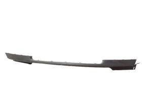 GEIMEX - PRASCO MN3041802 - SPOILER CENTRAL MINI COOPER AV 01>