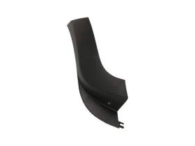 GEIMEX - PRASCO MN3041803 - SPOILER MINI COOPER AVD 01>