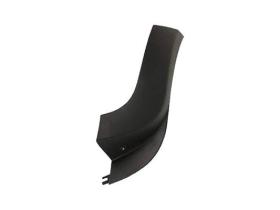 GEIMEX - PRASCO MN3041804 - SPOILER MINI COOPER AVI 01>