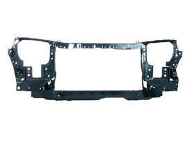 GEIMEX - PRASCO MZ0223210 - PANEL FRONTAL MAZDA S/F 00>