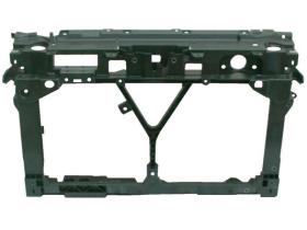 GEIMEX - PRASCO MZ3303210 - PANEL DELANTERO MAZDA 3 01/09>