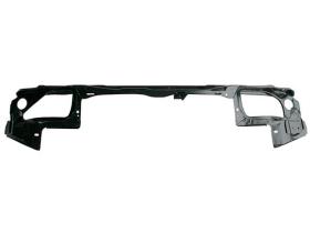  OP0133201 - PANEL OPEL ASTRA GASOLINA AV 91-94