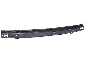 GEIMEX - PRASCO OP0133202 - PANEL INF.OPEL ASTRA AV 94>