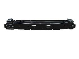 GEIMEX - PRASCO OP0133212 - PANEL INF.OPEL ASTRA AV 92-94