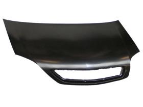 GEIMEX - PRASCO OP3503100 - CAPO OPEL MERIVA